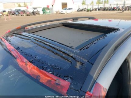 4JGFB5KE6NA640477 2022 MERCEDES-BENZ