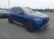 4JGFB8KB3MA229074 2021 MERCEDES-BENZ