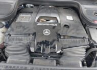 4JGFB8KB3MA229074 2021 MERCEDES-BENZ