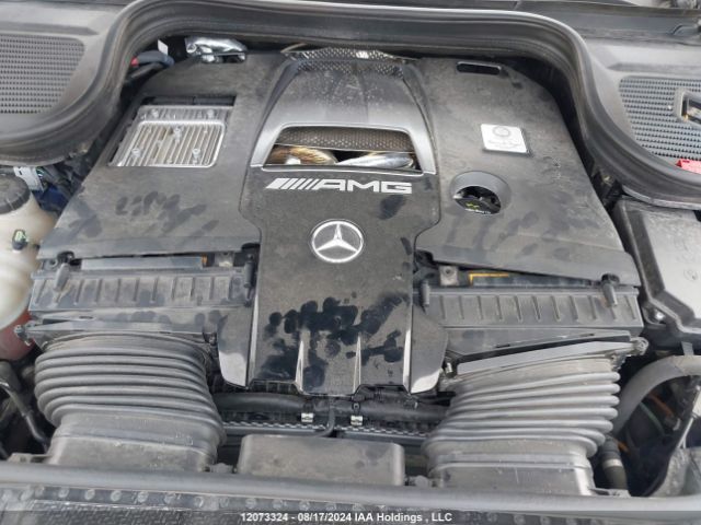 4JGFB8KB3MA229074 2021 MERCEDES-BENZ