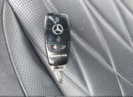 4JGFB8KB3MA229074 2021 MERCEDES-BENZ