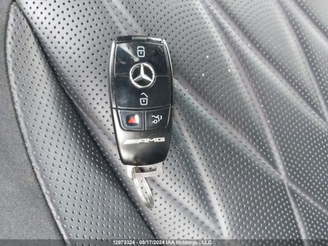 4JGFB8KB3MA229074 2021 MERCEDES-BENZ