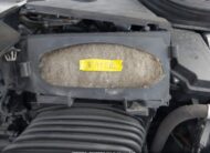 4JGFB8KB3MA229074 2021 MERCEDES-BENZ