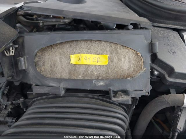 4JGFB8KB3MA229074 2021 MERCEDES-BENZ