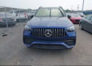 4JGFB8KB3MA229074 2021 MERCEDES-BENZ