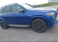 4JGFB8KB3MA229074 2021 MERCEDES-BENZ