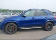 4JGFB8KB3MA229074 2021 MERCEDES-BENZ