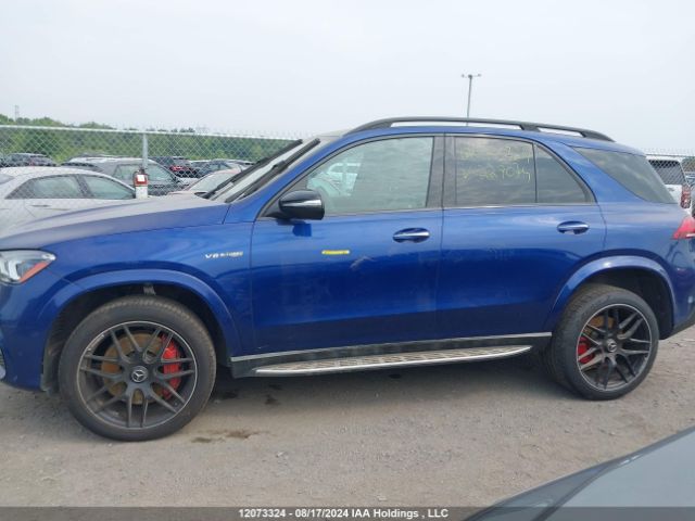4JGFB8KB3MA229074 2021 MERCEDES-BENZ