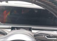 4JGFB8KB3MA229074 2021 MERCEDES-BENZ
