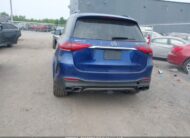 4JGFB8KB3MA229074 2021 MERCEDES-BENZ