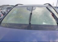 4JGFB8KB3MA229074 2021 MERCEDES-BENZ