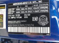 4JGFB8KB3MA229074 2021 MERCEDES-BENZ