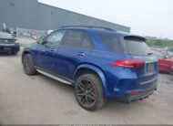 4JGFB8KB3MA229074 2021 MERCEDES-BENZ