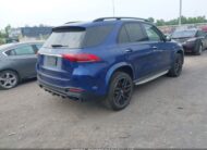 4JGFB8KB3MA229074 2021 MERCEDES-BENZ