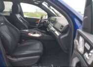4JGFB8KB3MA229074 2021 MERCEDES-BENZ