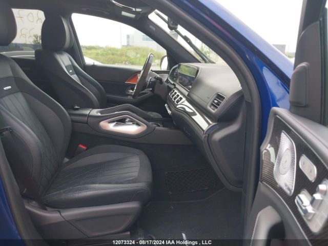 4JGFB8KB3MA229074 2021 MERCEDES-BENZ