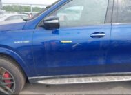 4JGFB8KB3MA229074 2021 MERCEDES-BENZ