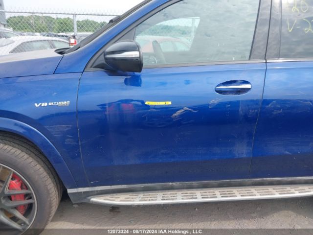4JGFB8KB3MA229074 2021 MERCEDES-BENZ