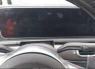 4JGFB8KB3MA229074 2021 MERCEDES-BENZ
