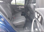 4JGFB8KB3MA229074 2021 MERCEDES-BENZ