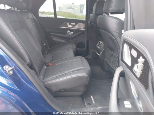 4JGFB8KB3MA229074 2021 MERCEDES-BENZ