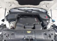 4JGFD6BBXMA194631 2021 MERCEDES-BENZ