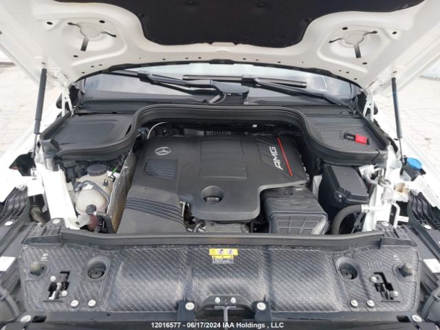 4JGFD6BBXMA194631 2021 MERCEDES-BENZ