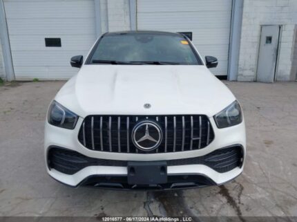 4JGFD6BBXMA194631 2021 MERCEDES-BENZ