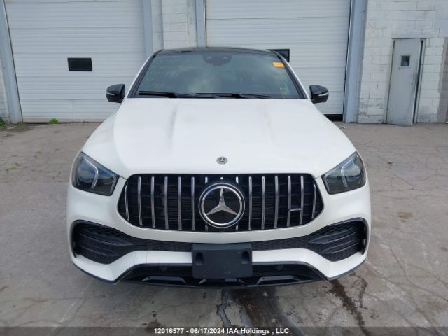 4JGFD6BBXMA194631 2021 MERCEDES-BENZ