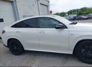 4JGFD6BBXMA194631 2021 MERCEDES-BENZ