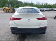 4JGFD6BBXMA194631 2021 MERCEDES-BENZ