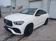 4JGFD6BBXMA194631 2021 MERCEDES-BENZ