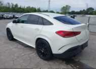 4JGFD6BBXMA194631 2021 MERCEDES-BENZ