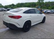 4JGFD6BBXMA194631 2021 MERCEDES-BENZ