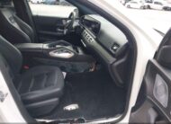 4JGFD6BBXMA194631 2021 MERCEDES-BENZ