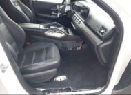 4JGFD6BBXMA194631 2021 MERCEDES-BENZ
