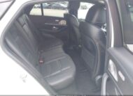 4JGFD6BBXMA194631 2021 MERCEDES-BENZ