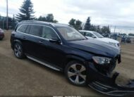 4JGFF5KE1MA376684 2021 MERCEDES-BENZ