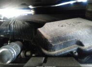 4JGFF5KE1MA376684 2021 MERCEDES-BENZ