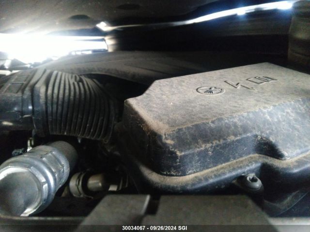 4JGFF5KE1MA376684 2021 MERCEDES-BENZ