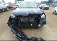 4JGFF5KE1MA376684 2021 MERCEDES-BENZ