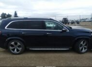 4JGFF5KE1MA376684 2021 MERCEDES-BENZ