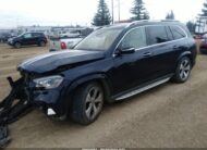 4JGFF5KE1MA376684 2021 MERCEDES-BENZ