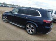 4JGFF5KE1MA376684 2021 MERCEDES-BENZ