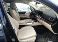 4JGFF5KE1MA376684 2021 MERCEDES-BENZ