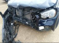 4JGFF5KE1MA376684 2021 MERCEDES-BENZ