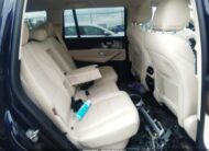 4JGFF5KE1MA376684 2021 MERCEDES-BENZ