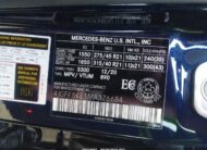 4JGFF5KE1MA376684 2021 MERCEDES-BENZ