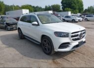 4JGFF5KE2LA232429 2020 MERCEDES-BENZ