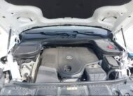 4JGFF5KE2LA232429 2020 MERCEDES-BENZ